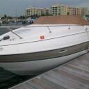 Kyle Hempel - @kh007 - Twitter