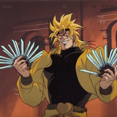 coochiecrouse's profile picture.