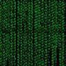 MoustafaAboAns's profile picture. رَبِّ إِنِّي لِمَا أَنزَلْتَ إِلَيَّ مِنْ خَيْرٍ فَقِيرٌ
