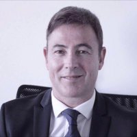 Albi Schmulevich (@albischmulevich) 's Twitter Profile