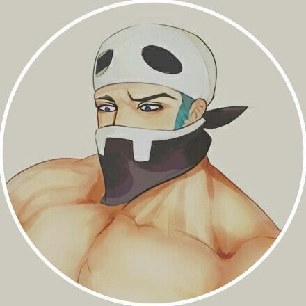 ⠀⠀⠀⠀⠀⠀⠀⠀⠀⠀⠀⠀⠀⠀⠀⠀⠀⠀⠀⠀⠀⠀⠀⠀⠀⠀⠀⠀ ⠀⠀⠀⠀⠀ sᴋᴜʟʟ ɢʀᴜɴᴛ
⠀⠀⠀⠀⠀⠀⠀⠀⠀⠀ ⠀ ⠀⠀⠀⠀⠀⠀⠀⠀⠀⠀⠀⠀⠀⠀⠀⠀⠀⠀⠀⠀⠀⠀⠀⠀⠀⠀⠀⠀⠀⠀⠀⠀⠀⠀⠀⠀⠀
