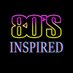 80's Inspired (@80sinspired) Twitter profile photo 80's Inspired (@80sinspired) Twitter profile photo