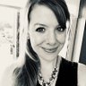 ericarhendry's profile picture. Managing editor digital @NewsHour. Runner, hummus enthusiast, 🎙️ nerd. Plays a mean tuba. @Poynter mentor/#PoynterSister, @Report4America judge, #BadNewsBabes.