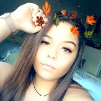 Aaliyah Trice (@triceaaliyah) 's Twitter Profile
