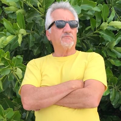 mjs013's profile picture. 2nd generation spaghetti bender.