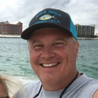Greg Spradlin (@gregsprad_fca) 's Twitter Profile