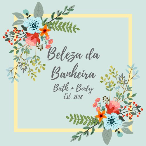 Bath & body from my home to yours Email: belezadabanheira@gmail.com #etsyshop #etsy #etsyseller