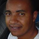 Walter Rosa - @walterrosa - Twitter