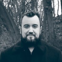Andrew Cardish (@_acardish) 's Twitter Profile Photo Andrew Cardish (@_acardish) 's Twitter Profile Photo