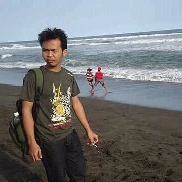 ook_titan's profile picture. Kemarin adalah Sejarah.....
Hari ini adalah Anugrah..... dan
Hari Esok  Masih Misteri.