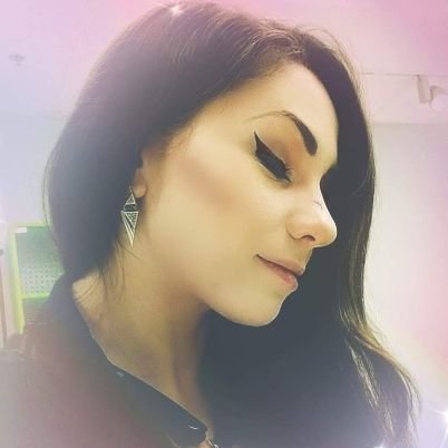 Sometime streamer, full time mom. http://t.co/5eizk1XQQa