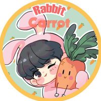 Rabbit_CarrotsBase_Lay (@rabbitforlay) 's Twitter Profile