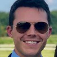 Jared Smola (@smolads) 's Twitter Profile