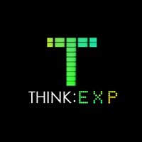 Think:EXP(@think_EXP) 's Twitter Profile Photo