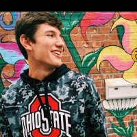 Alex (@alex_crimmins32) 's Twitter Profile
