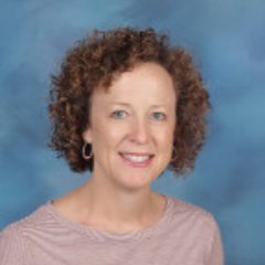 Librarian and Technology Facilitator @AFMSChargers #WonderWake NBCT, Proud FSU Grad