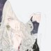 ᵀᵃⁿᵃᵏᵃ ᴴᵃᶻᵘᵐⁱ (@xmoonandstars) Twitter profile photo ᵀᵃⁿᵃᵏᵃ ᴴᵃᶻᵘᵐⁱ (@xmoonandstars) Twitter profile photo