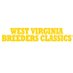 West Virginia Breeders Classics (@WVBClassics) Twitter profile photo