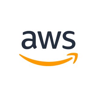 Official Twitter feed for all things open source at Amazon Web Services. Learn more at https://t.co/09mCe9QV60