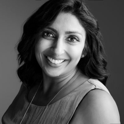 Get connected to your potential with executive development, business coaching and training that delivers powerful results for long-lasting change and progress.