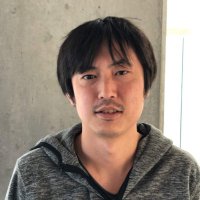 tomoyuki|AI社員紹介所 (@sarukun99) 's Twitter Profile Photo tomoyuki|AI社員紹介所 (@sarukun99) 's Twitter Profile Photo