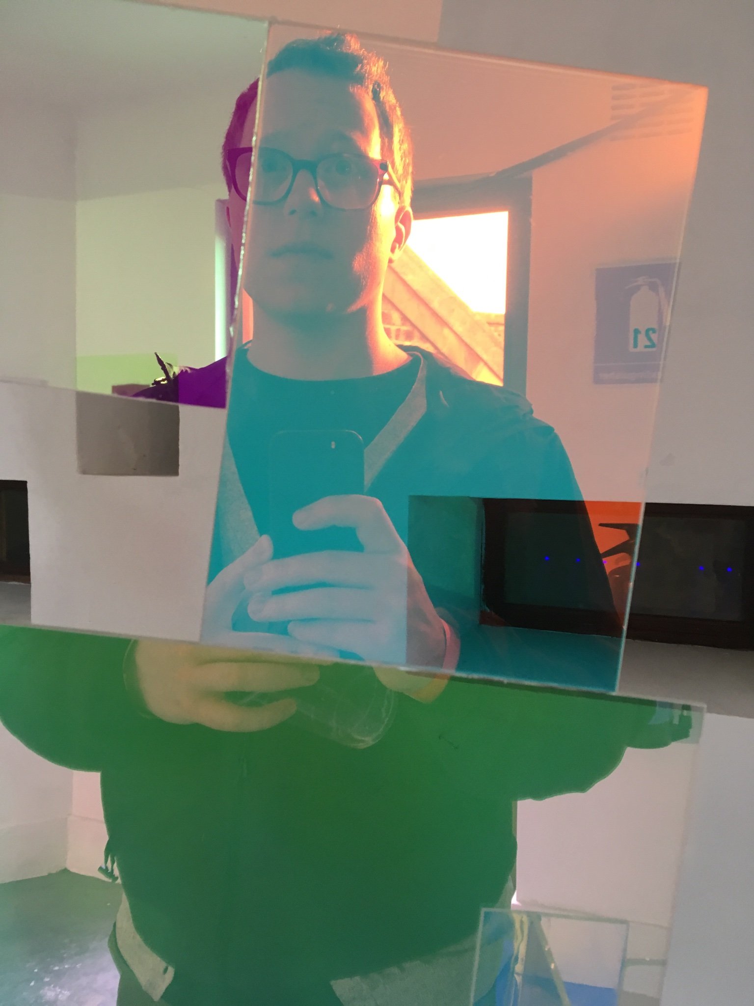 MKersteen's profile picture. Mr. Content. I love the good content and hate the bad content.