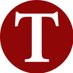 TheTheatreTimes.com (@thetheatretimes) Twitter profile photo TheTheatreTimes.com (@thetheatretimes) Twitter profile photo