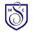 Seniors Club - Murcia Sociedad Civil
