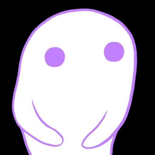 goolockさんのプロフィール画像