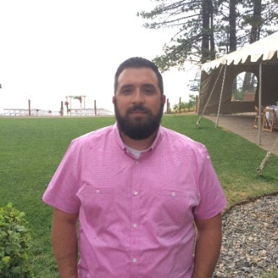 #rstats enthusiast. Organizer of San Diego R Users Group. In a previous life I worked in nuclear power in the U.S. Navy. https://t.co/6DWPkZQ9oo