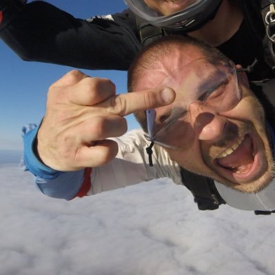 JFCuervo25's profile picture. Forget being politically correct, try being real. You can't censor yourself for others. Shock value! Don’t believe everything you read. Don’t judge!