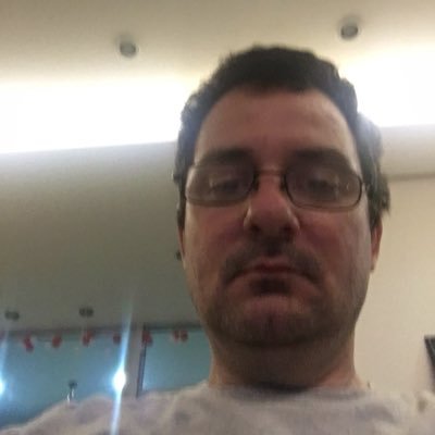 rasilvestri's profile picture. 