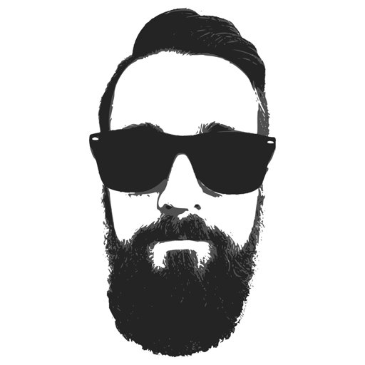 Twitch Partner: https://t.co/mb7gPmTPRz | YouTube Creator: https://t.co/lAZGLbXUu4 | Business Inquiries: jessekazam@fenixdown.co