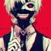 Juan (@juan20022712) Twitter profile photo Juan (@juan20022712) Twitter profile photo