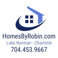 Robin Kielar(@LKNHomesByRobin) 's Twitter Profile Photo