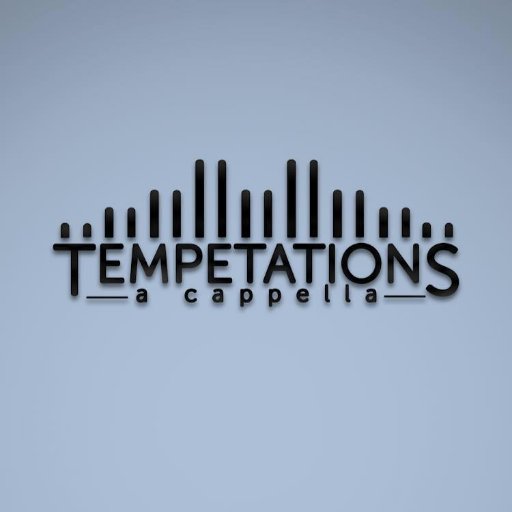 ASU TEMPEtations Profile