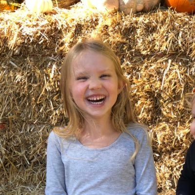 WhatLydiaSaid's profile picture. I'm 6 years old. I know a lot of things.