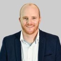 Dan Murphy (@danmurphyespn) 's Twitter Profile Photo Dan Murphy (@danmurphyespn) 's Twitter Profile Photo