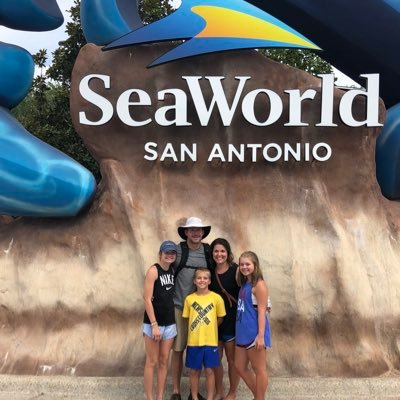 KatsSkats's profile picture. 