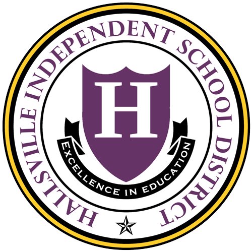 Technology Contact, Updates and News for the Hallsville Independent School District