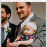 jphilly34's profile picture. 