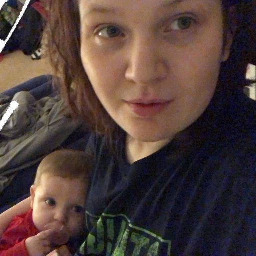 MossElise's profile picture. Married to the amazing man  11/26/2017 Brian Evers. mom to a beautiful little girl 10/02/2017