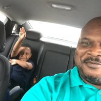 Jasmize Hollis (@sasm0117) 's Twitter Profile