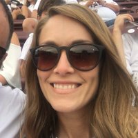 Kim Shirley (@kimshirley) 's Twitter Profile