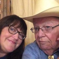 Karen Knowlton (@karenknowlton10) 's Twitter Profile Photo Karen Knowlton (@karenknowlton10) 's Twitter Profile Photo