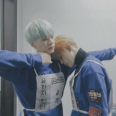 sugar_momo123's profile picture. お砂糖です。

ふぉろばひゃくぱー。