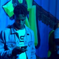 Khiri Pierre (@flyniggashit7) 's Twitter Profile