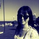 Nicole Hynes - @Nicnee - Twitter