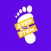 Step into STEM (@stepintostem) Twitter profile photo Step into STEM (@stepintostem) Twitter profile photo