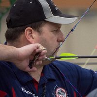 Tim Wilson 🏹 (@timwilson) 's Twitter Profile